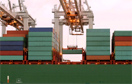 container shipping kuwait