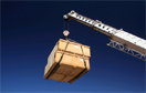 overseas moving kuwait