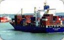 Cargo Shipping to Poland