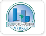Ft Lauderdale Chamber of Commerce