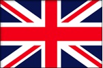 United-Kingdom-Flag