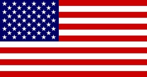 United-States-Flag