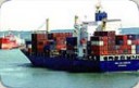 Cargo Shipping to Poland